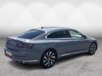 Volkswagen Arteon - fotka číslo 1