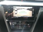 Volkswagen Arteon - fotka číslo 19