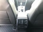 Volkswagen Arteon - fotka číslo 21
