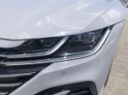 Volkswagen Arteon - fotka číslo 23