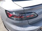 Volkswagen Arteon - fotka číslo 24
