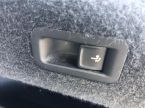 Volkswagen Arteon - fotka číslo 27