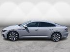 Volkswagen Arteon - fotka číslo 2