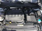 Volkswagen Arteon - fotka číslo 29