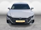 Volkswagen Arteon - fotka číslo 3