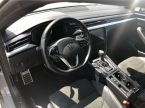 Volkswagen Arteon - fotka číslo 4