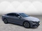 Volkswagen Arteon - fotka číslo 5