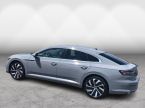 Volkswagen Arteon - fotka číslo 6