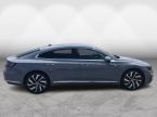 Volkswagen Arteon - fotka číslo 7