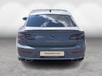 Volkswagen Arteon - fotka číslo 8