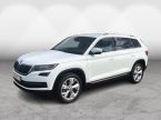 Škoda Kodiaq - fotka číslo 0