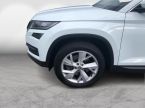 Škoda Kodiaq - fotka číslo 9