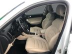 Škoda Kodiaq - fotka číslo 10