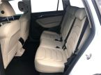 Škoda Kodiaq - fotka číslo 11