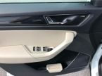 Škoda Kodiaq - fotka číslo 14
