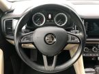 Škoda Kodiaq - fotka číslo 16