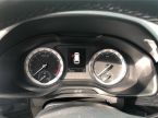 Škoda Kodiaq - fotka číslo 18