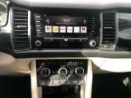Škoda Kodiaq - fotka číslo 19