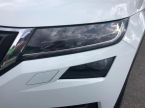 Škoda Kodiaq - fotka číslo 24