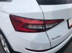 Škoda Kodiaq - fotka číslo 25