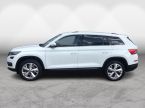 Škoda Kodiaq - fotka číslo 2