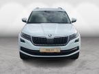 Škoda Kodiaq - fotka číslo 3