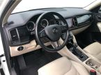 Škoda Kodiaq - fotka číslo 4
