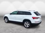 Škoda Kodiaq - fotka číslo 6