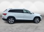 Škoda Kodiaq - fotka číslo 7