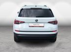 Škoda Kodiaq - fotka číslo 8