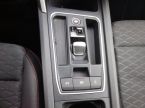 Seat Leon - fotka číslo 20