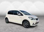 Seat Mii - fotka číslo 5