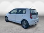 Seat Mii - fotka číslo 6