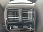 Volkswagen Passat - fotka číslo 9
