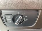 Volkswagen Passat - fotka číslo 13