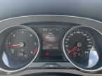 Volkswagen Passat - fotka číslo 15