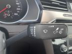 Volkswagen Passat - fotka číslo 16