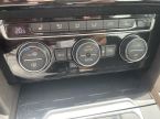 Volkswagen Passat - fotka číslo 24