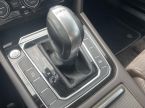 Volkswagen Passat - fotka číslo 25