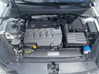 Volkswagen Passat - fotka číslo 27