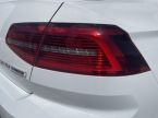 Volkswagen Passat - fotka číslo 29