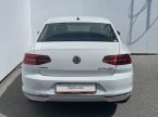 Volkswagen Passat - fotka číslo 5