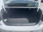Volkswagen Passat - fotka číslo 6