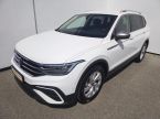 Volkswagen Tiguan - fotka číslo 0