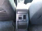 Škoda Octavia - fotka číslo 21