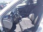 Škoda Octavia - fotka číslo 10
