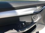Škoda Octavia - fotka číslo 14