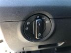 Škoda Octavia - fotka číslo 15