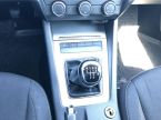 Škoda Octavia - fotka číslo 19