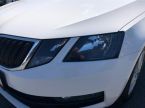 Škoda Octavia - fotka číslo 22
